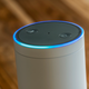 Illustration for article titled Last Call: What are your favorite ways to use the Amazon Echo?
